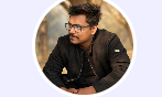 Deepak Jha