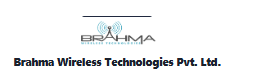 Brahma Wireless Technologies Pvt. Ltd.