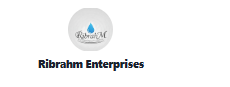 Ribrahm Enterprises